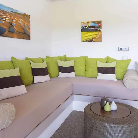 Hotel Seaspace New Quay